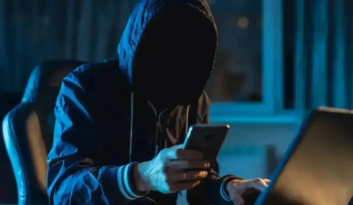 «Туысыңыз полицияда отыр»: ІІМ Астанада көп таралып жатқан алаяқтық туралы ескертті