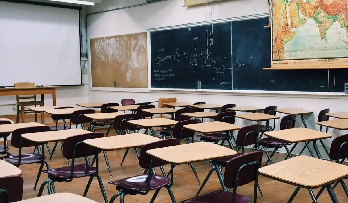 Қаскелеңде 9-сынып оқушысының мектепте қайтыс болғаны туралы ақпарат тарады