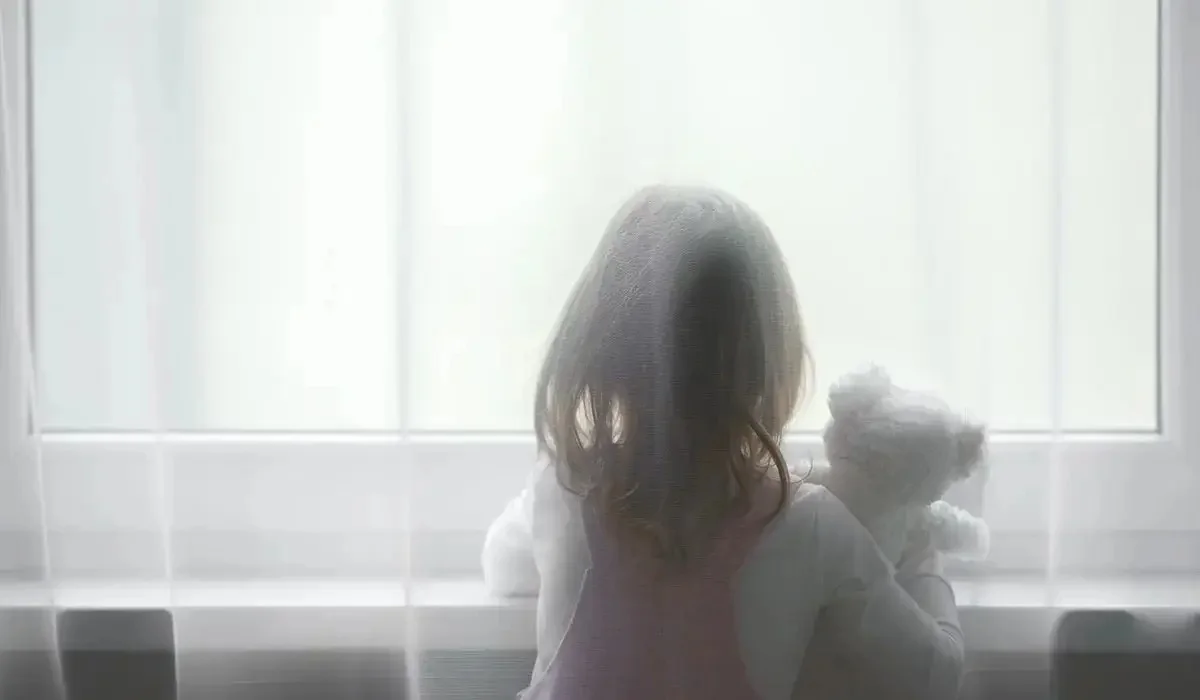 Былтыр қазақстандықтар 3 мың жетімді асырап алған - ресми дерек