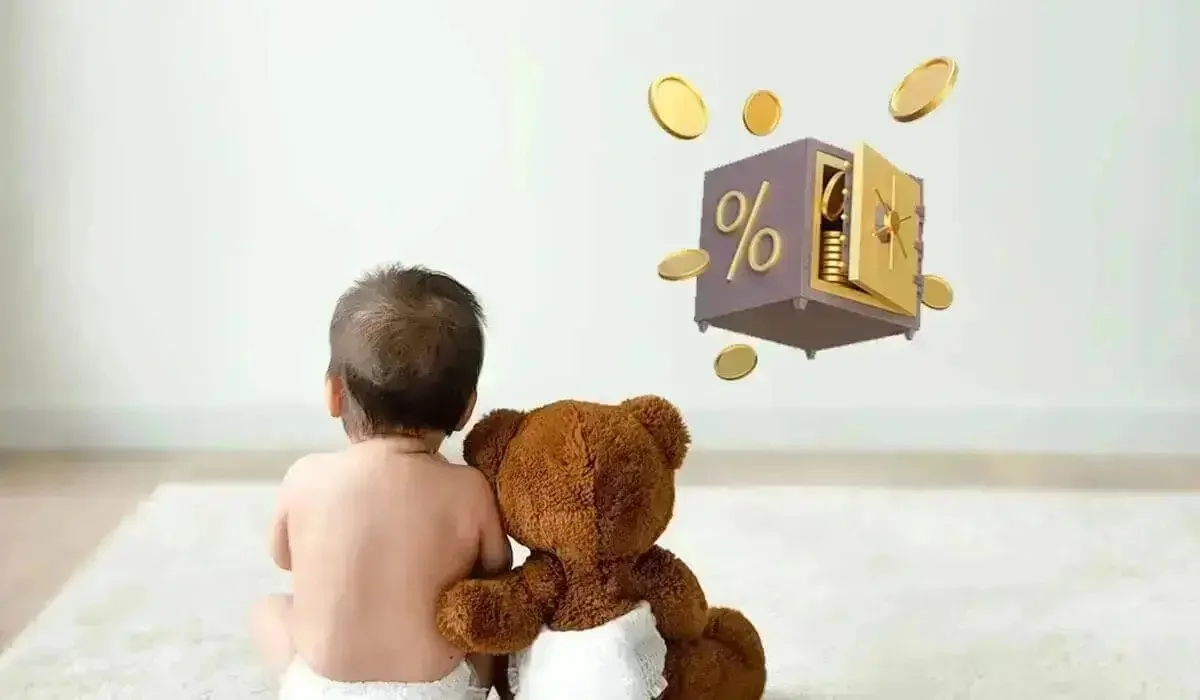 Биыл Қазақстандағы әр балаға шамамен 100-130 доллар төленеді