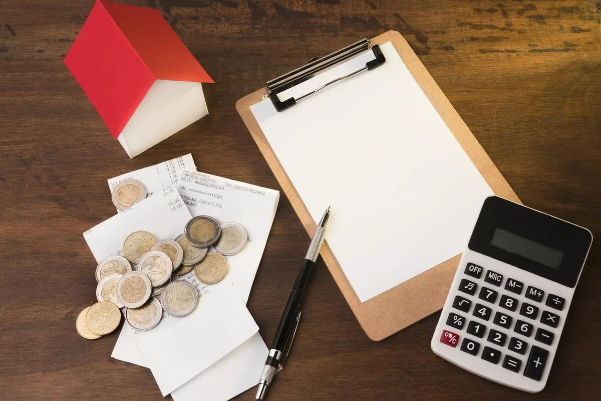 Ақтауда коммуналдық қарыз 2 миллиард теңгеден асты