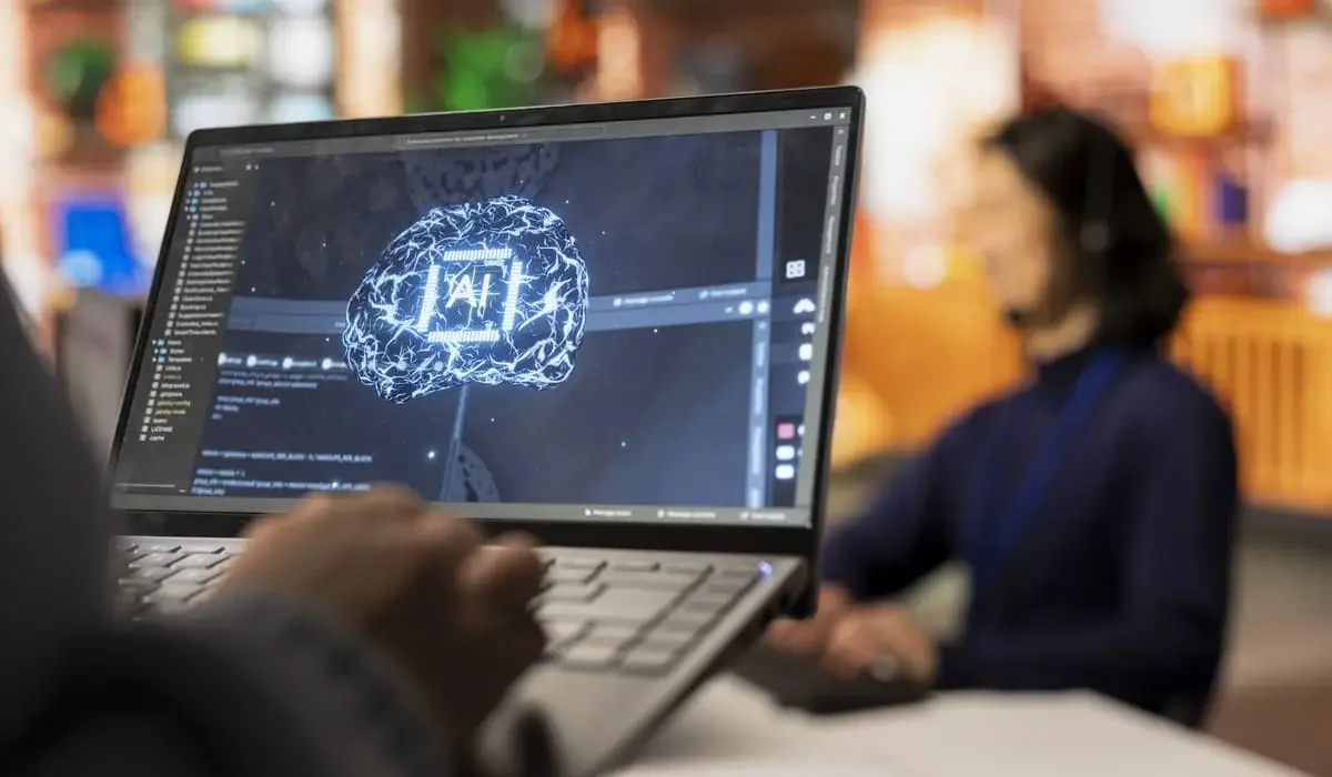 Жасанды интеллект қазақстандықтарды инсульт пен рактан қорғайды
