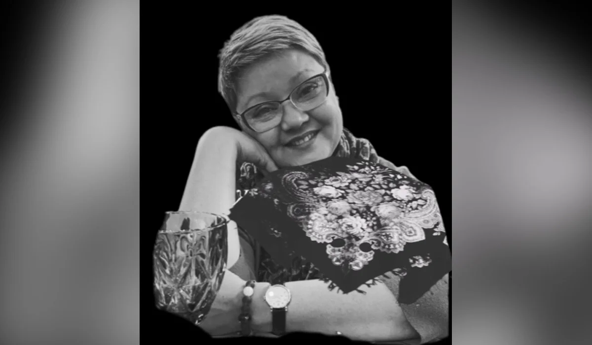 Марқұм Асанәлі Әшімовтің отбасы тағы да қара жамылды (ВИДЕО)