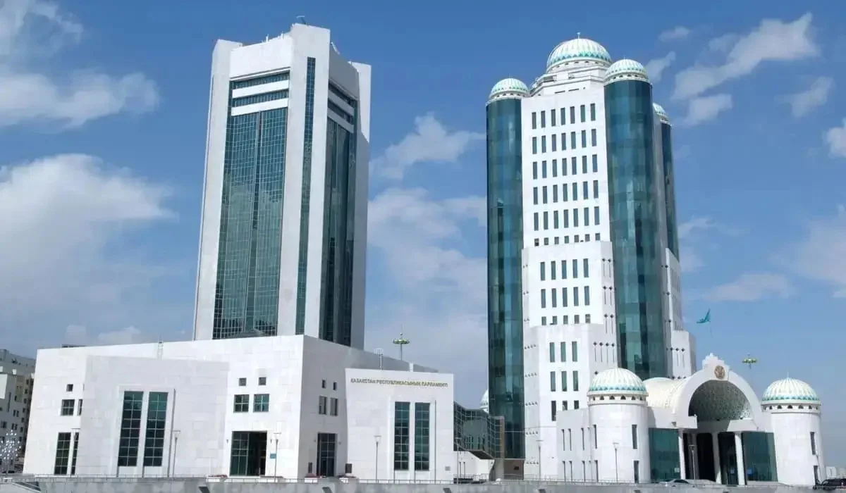 Сенат пен Мәжілісті алмастыратын бір палаталы Құрылтай немен айналысады