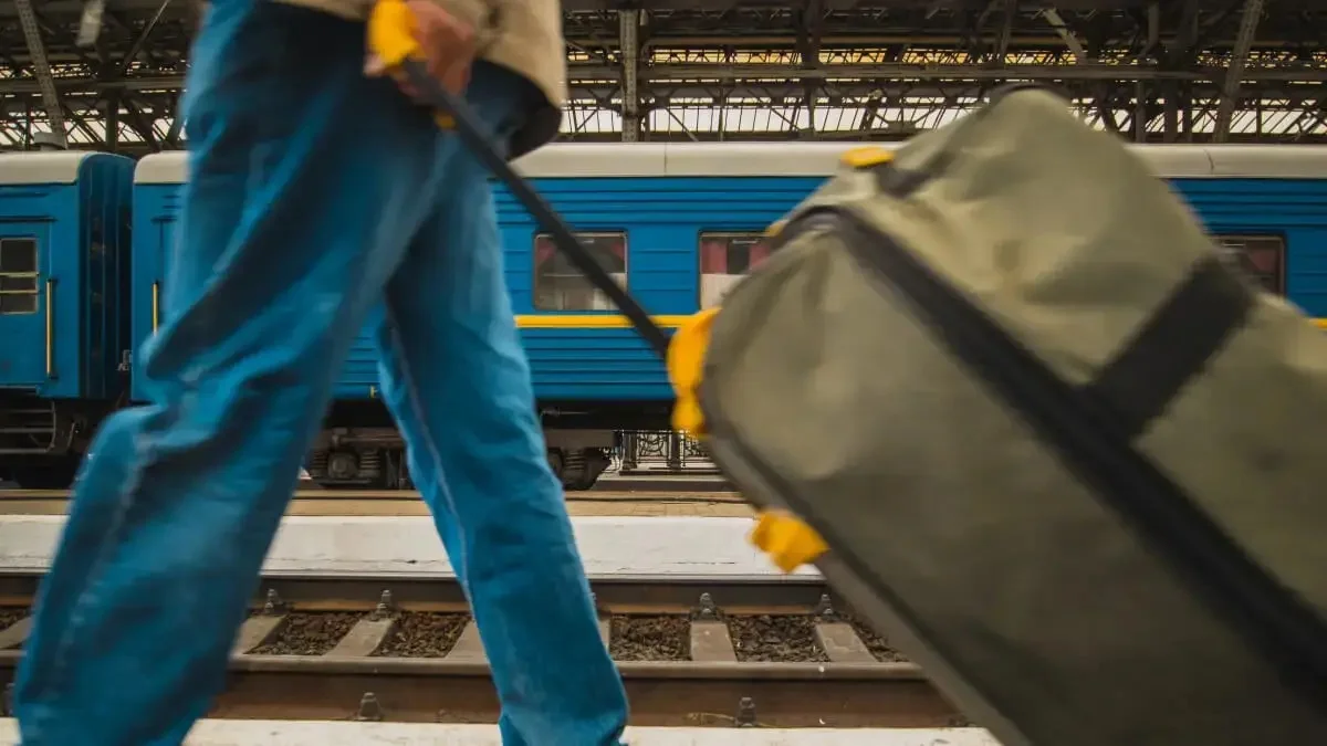 «Әлемде күрделі ахуал қалыптасып отыр»: президент көші-қон үдерісін цифрландыруды тапсырды