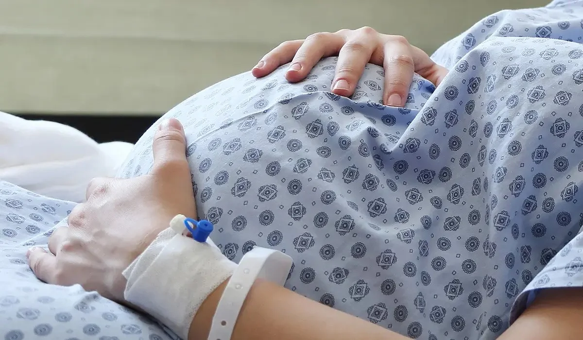 Қазақстанның әйелдері енді шетел азаматтары үшін суррогат ана бола алмайды