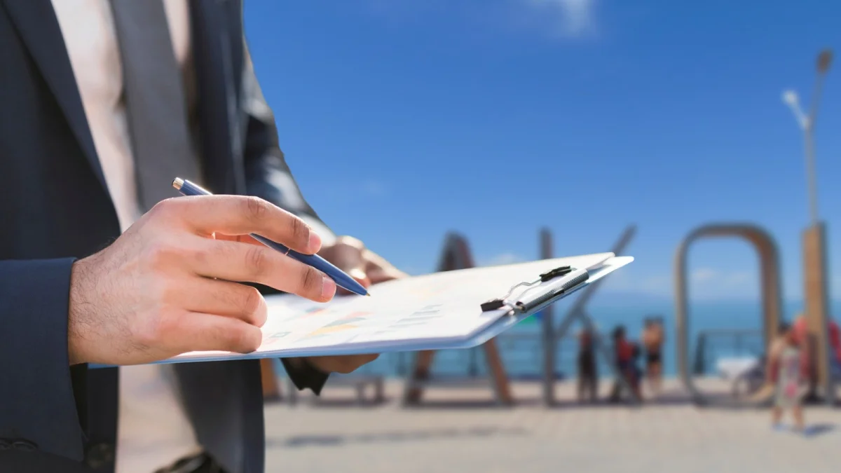 Курорттарға жүргізілген тексеріс: министр қандай былықтар ашылғанын айтты