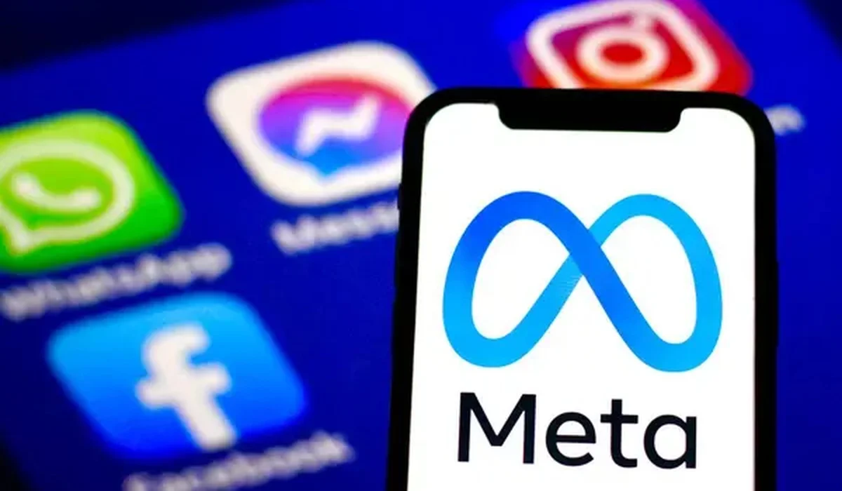 Енді Instagram, Facebook, WhatsApp платформасының кейбір қызметі ақылы болады