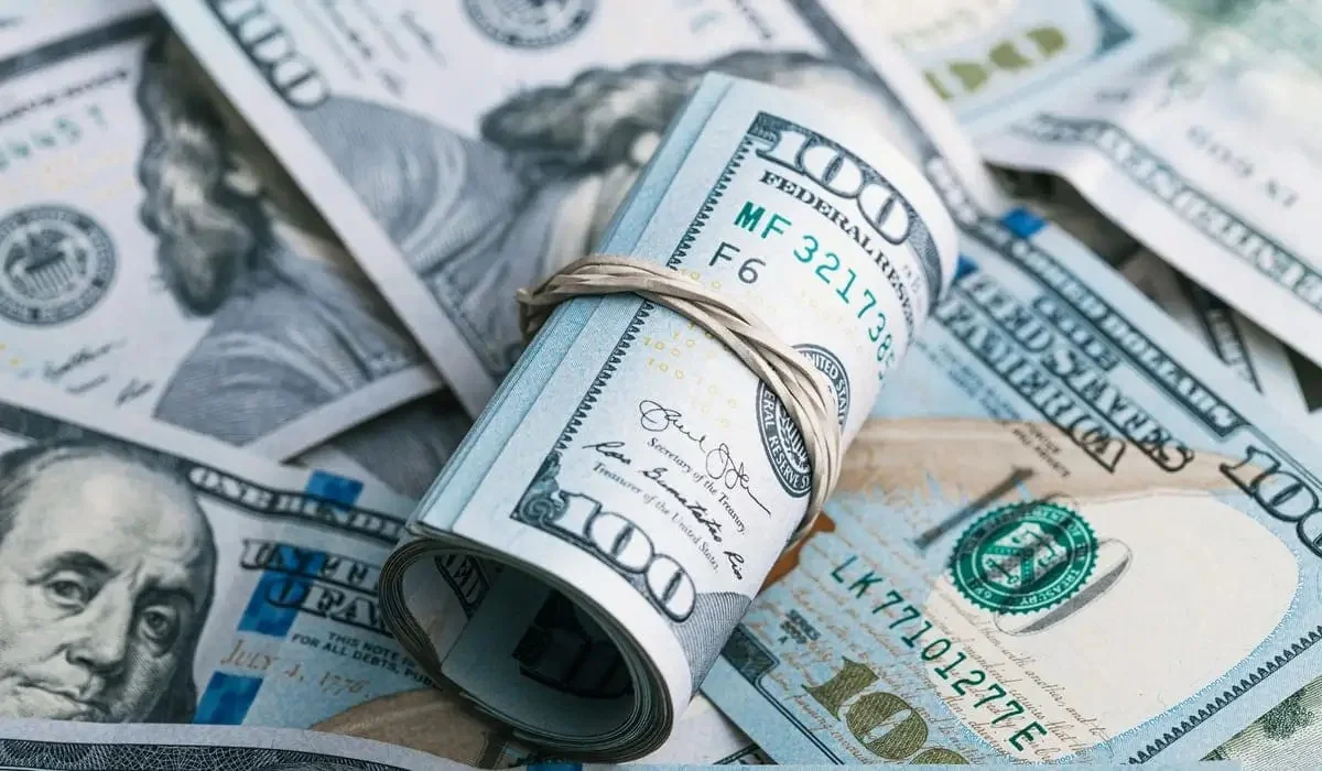 Теңге нығайып келеді: доллардың құны 503 теңгеге дейін түсті