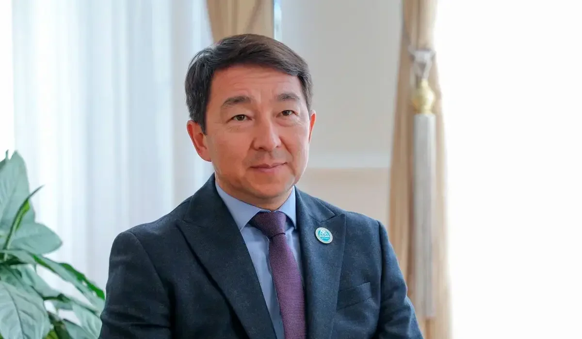 Конституциядағы 77 бапқа түзету енеді, бұл Ата заң мәтінінің 84 пайызы – Конституциялық комиссия