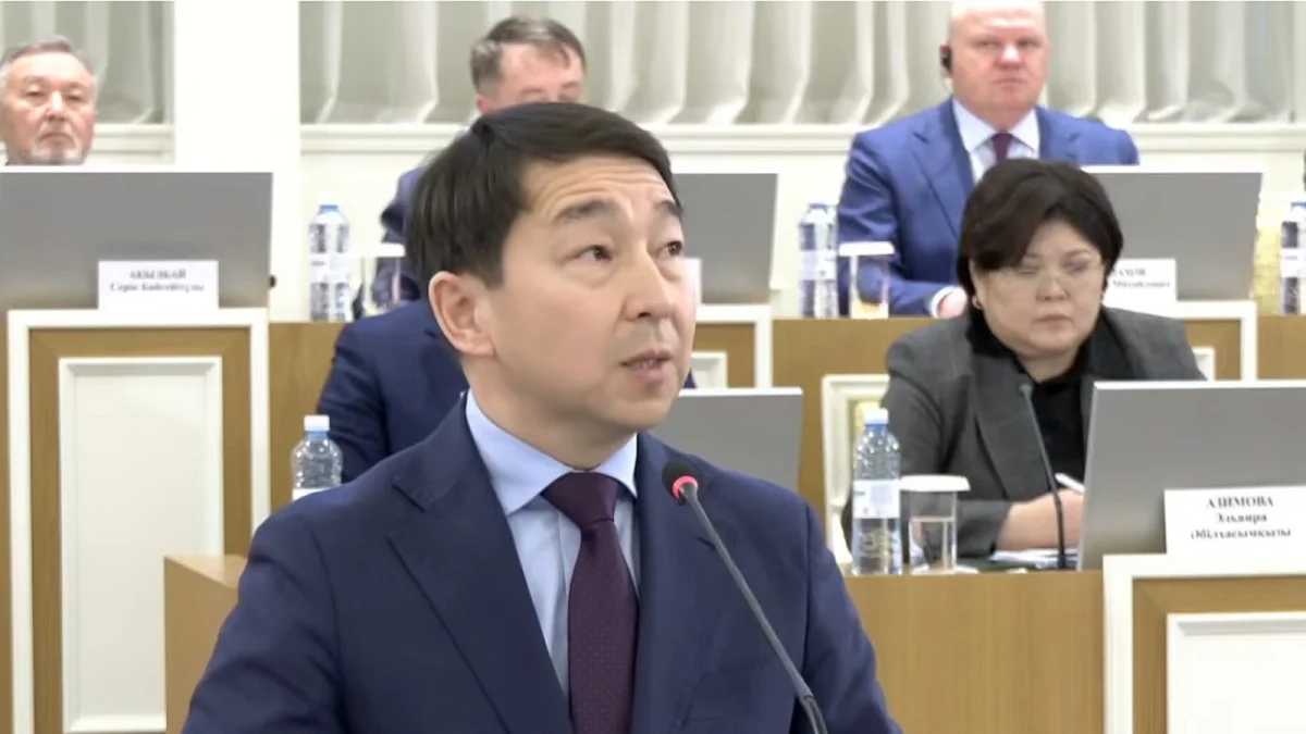 Мемлекет пен дін арасындағы қарым-қатынасты реттейтін нормалар жаңарады