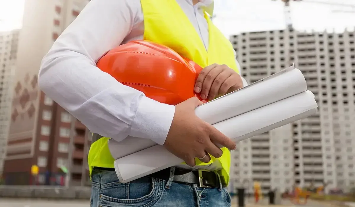 Қазақстанда 14 мыңнан астам шетелдік жұмыс істеп жүр