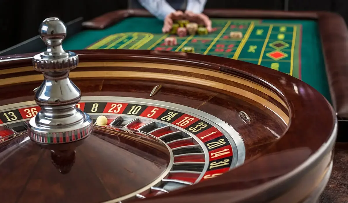 Қазақстанда әр үшінші адам құмар ойынға әуес