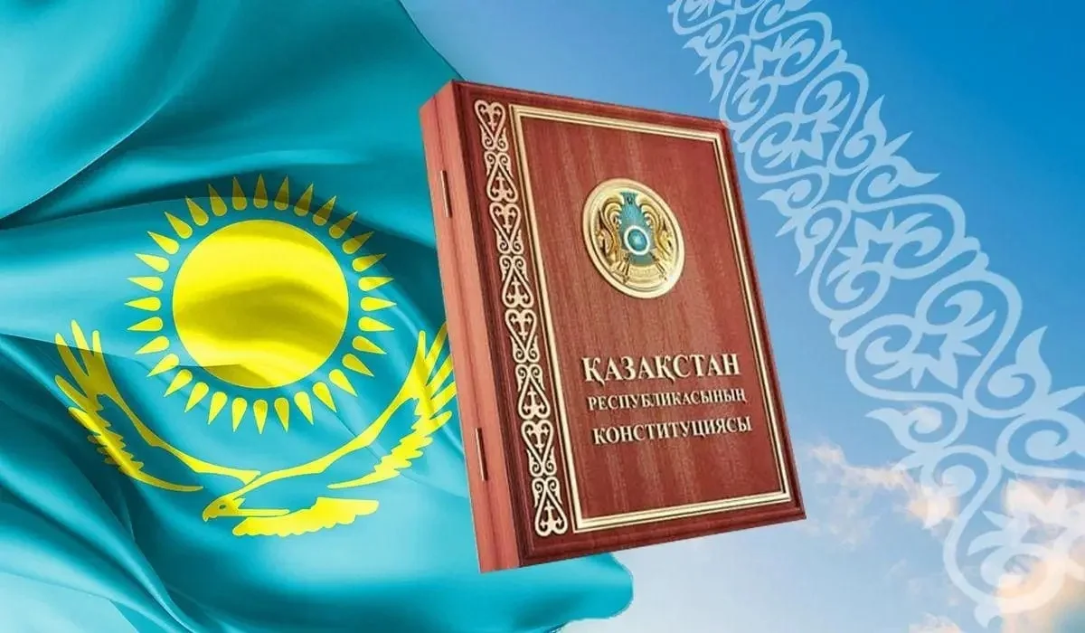 Қазақстандықтардың 80% Конституциялық реформаны қолдайды – сауалнама