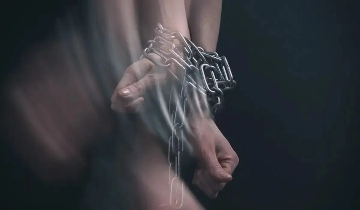 Атырауда адам саудасының 21 дерегі анықталды