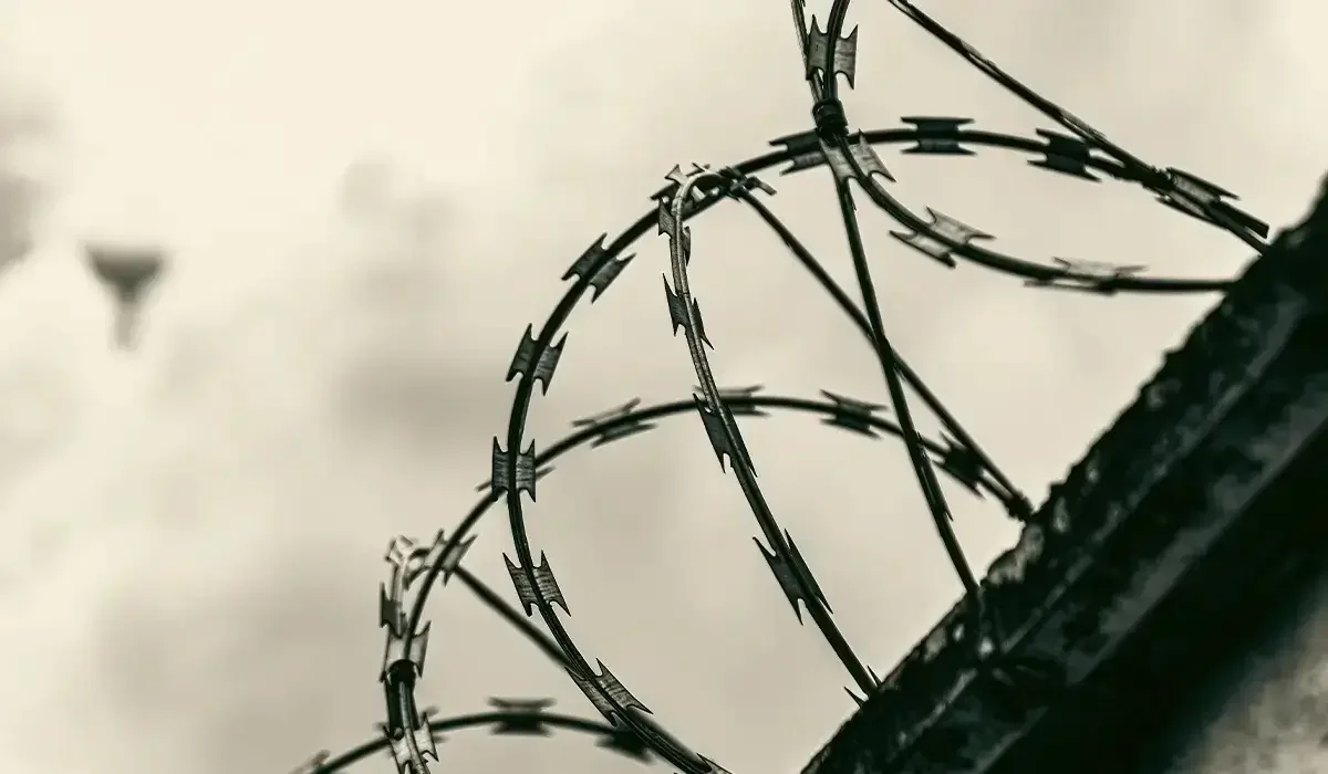 Абай облысында түрмедегі жанжалдан кейін сотталған адам көз жұмды