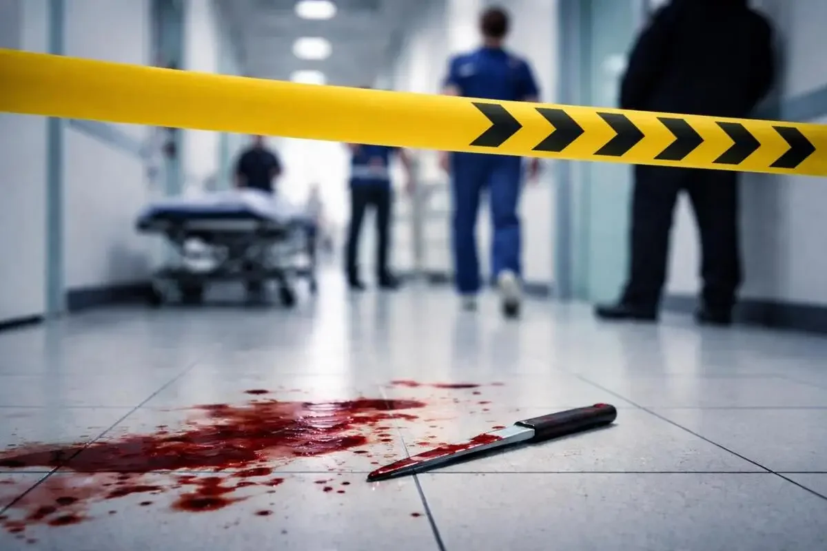 Атырау облысында келін 82 жастағы енесін өз үйінде пышақтап өлтірді: іс сотқа жолданды