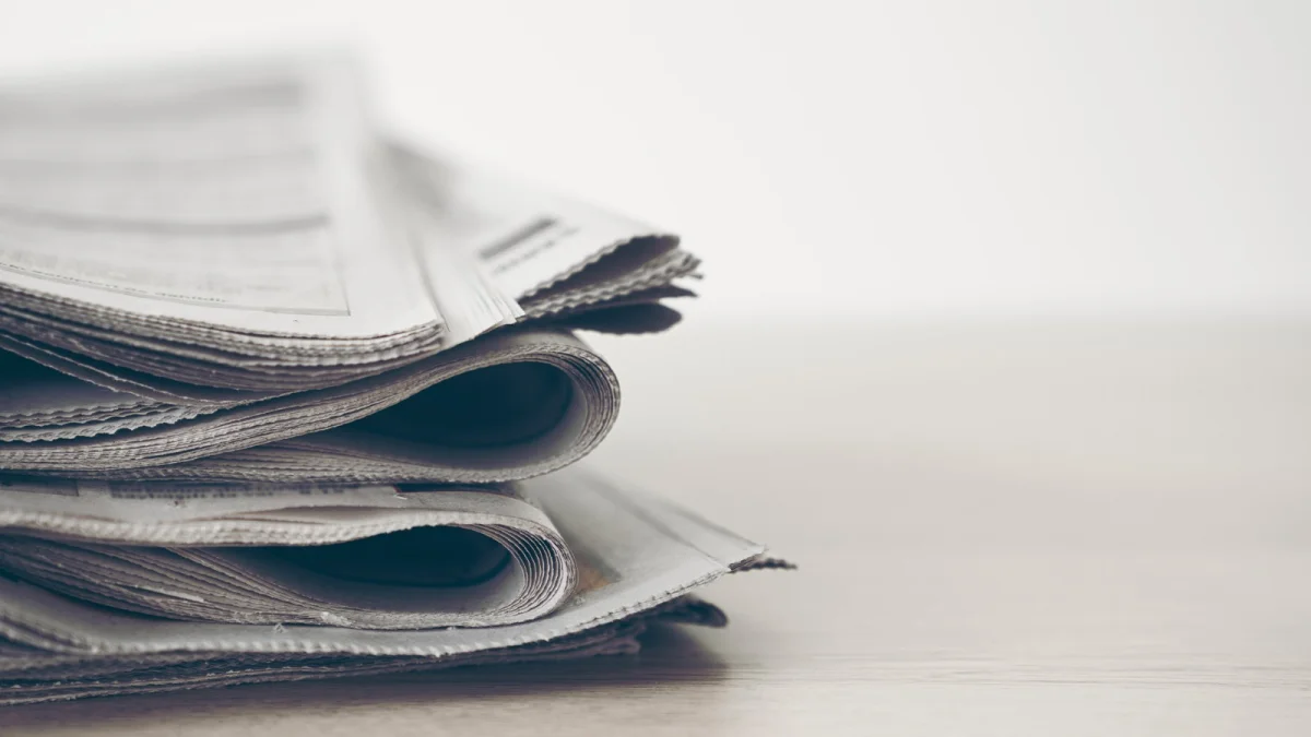 Тоқаев Қазақстан журналистерін Ұлттық басылым күнімен құттықтады