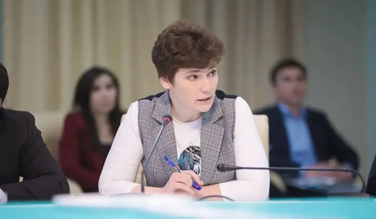 «Ұлттық координаттар жүйесін енгізу қажет»: депутат жүйелі шешімдер қабылдауды талап етті