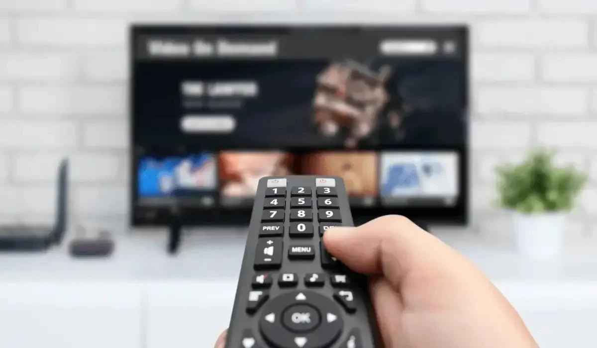 Қазақстанда радио мен телеарналар уақытша тоқтатылады