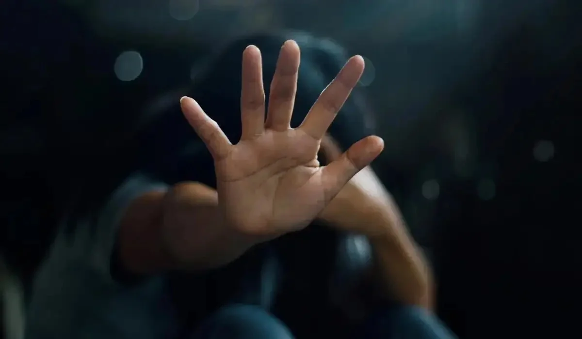 Ақтөбе облысында келінін зорлаған ер адам 8 жылға сотталды