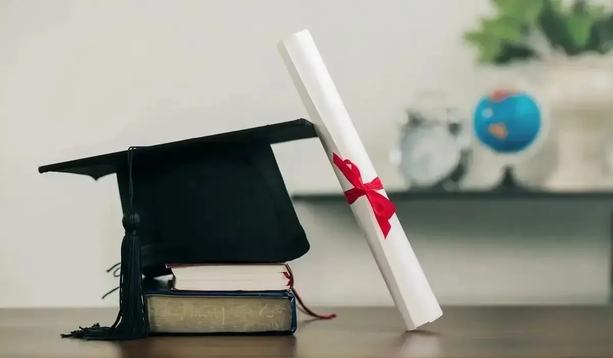 Оқуға түсіріп беремін: Абай облысында жас жігіт танысын алдап, 2,5 млн теңгесін алып кетті