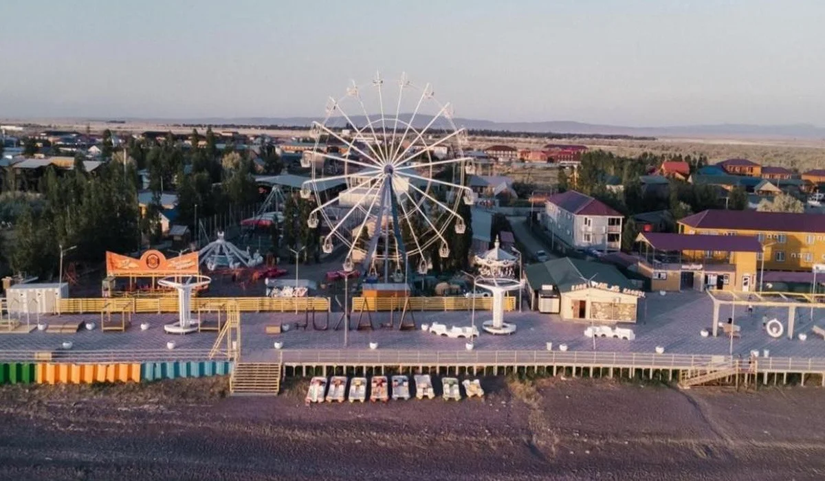 «Инфрақұрылым жеткіліксіз»: президент ерекше көңіл бөлуді қажет ететін облыстарды атады