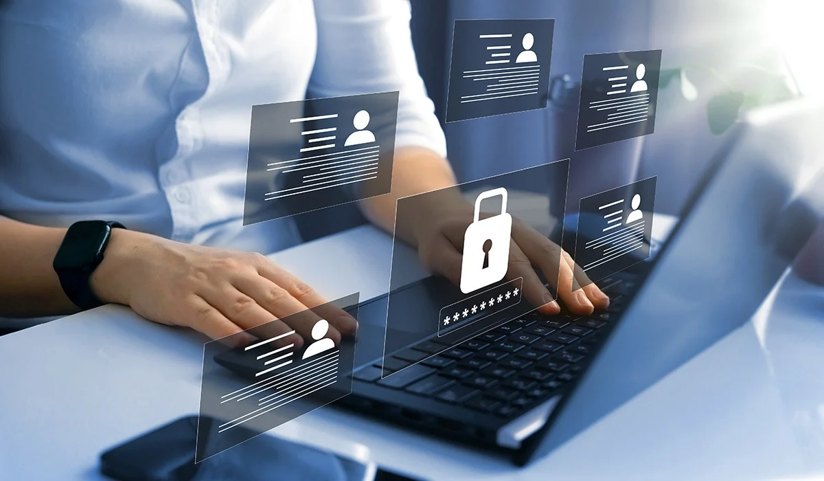 90 мың адам алаяқтардан құтқарылды: Тоқаев азаматтардың деректерін қорғау жайлы айтты