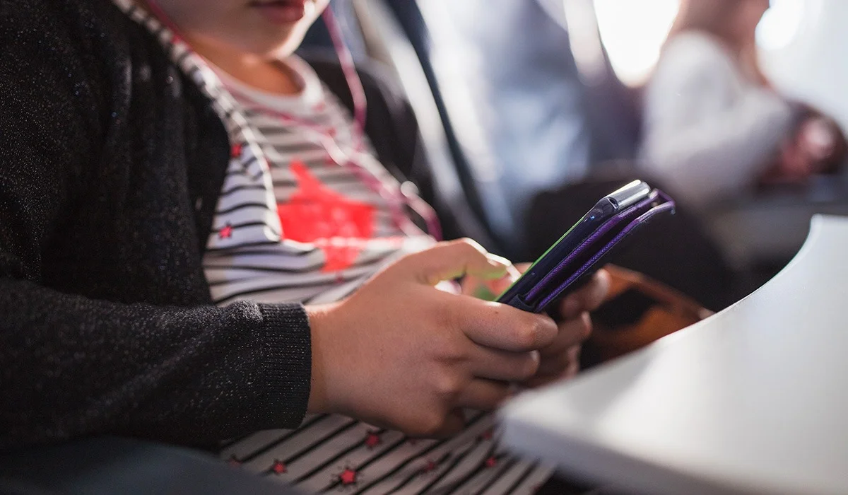 «Төбе шашымыз тік тұрды»: Аустралия Roblox ойын платформасына 49,5 млн доллар айыппұл салуы мүмкін