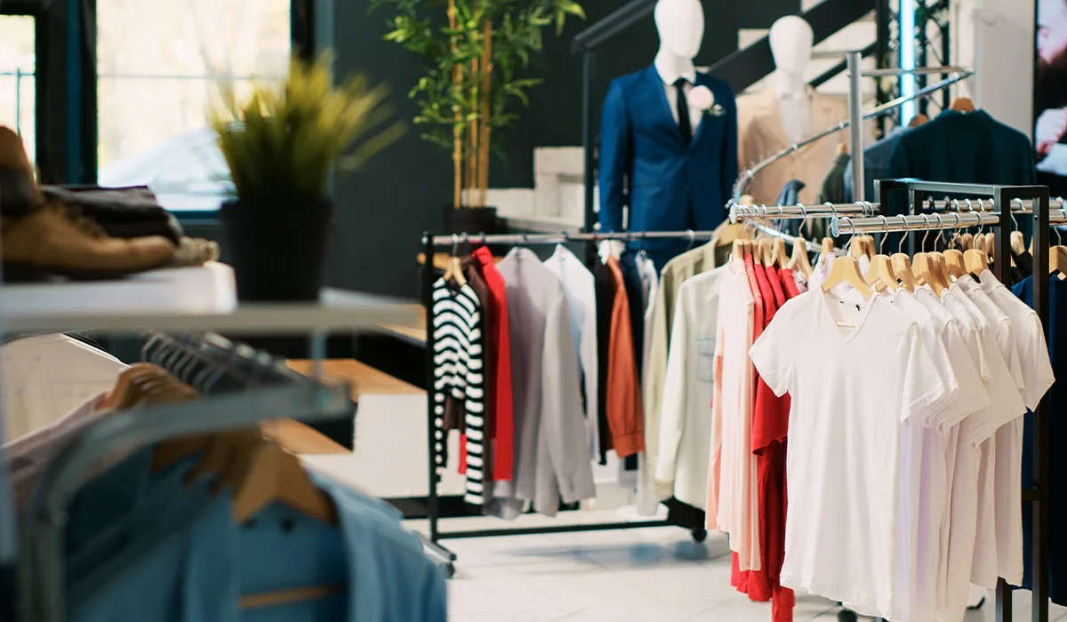 Семейде анасының қазасы үшін жас жігітті жұмыстан шығарып жіберген күзет бастығы қызметінен кетті