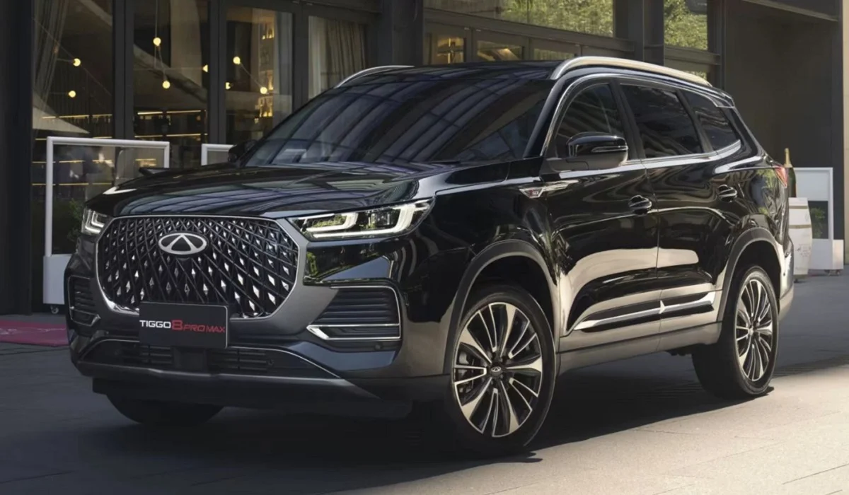 Қытай көлігінің моторы екі жылда бұзылған: Павлодар тұрғыны сот арқылы 20 млн теңге өндіріп алды