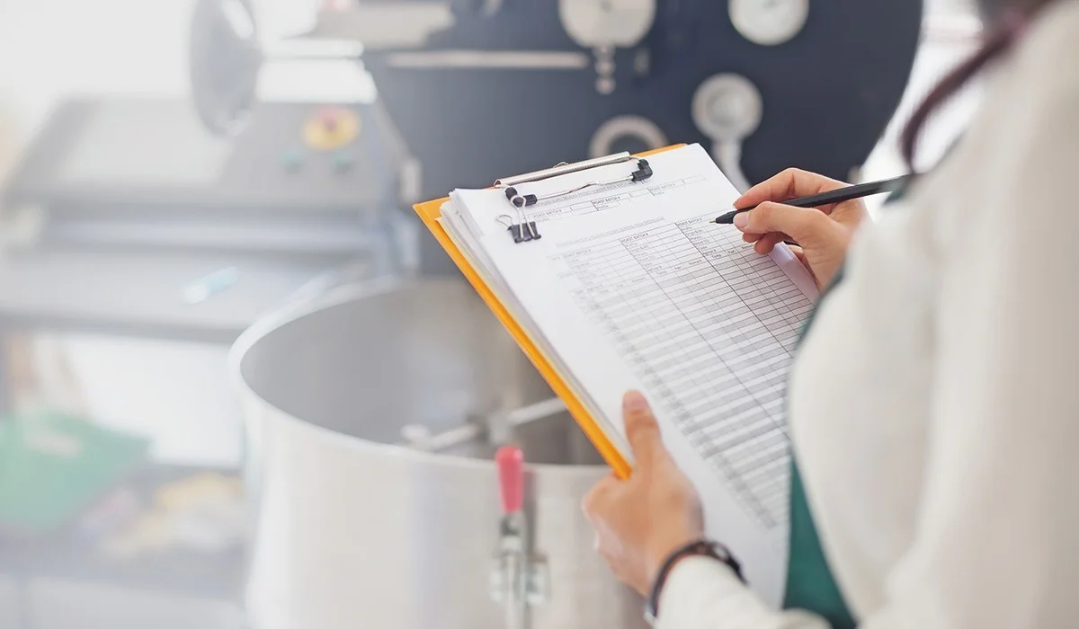 Кәсіпкерлік субъектілеріне тексеріс жүргізу туралы бір тәулік бұрын ғана ескертіледі