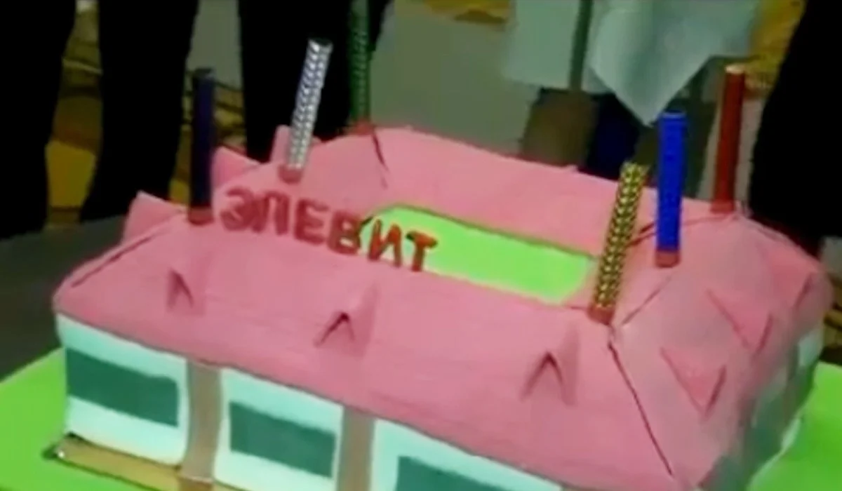 Алматыда «өмірін сақтандырғысы» келгендер алаяққа 620 млн теңге жинап берген (ВИДЕО)