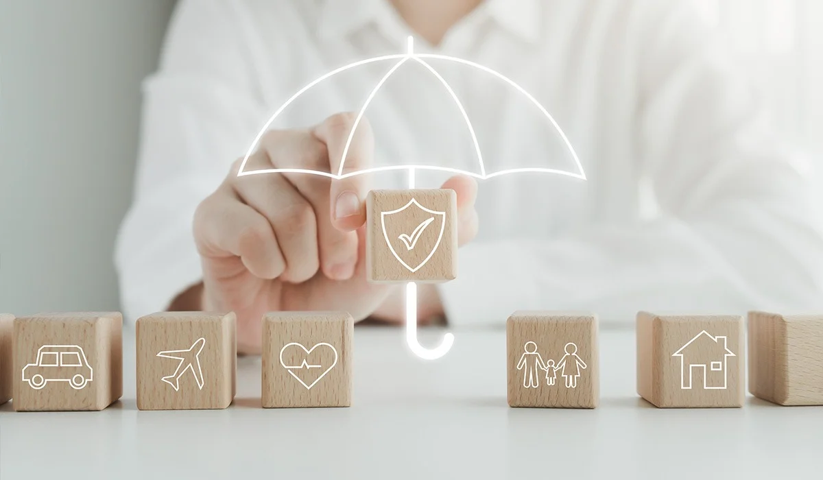 Қазақстандықтар үшін міндетті сақтандыру түрлері көбейеді: агенттік жаңа заңды әзірлеуге кірісті