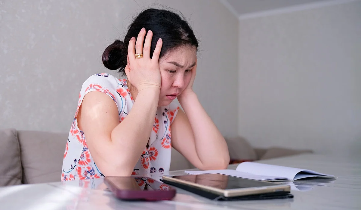 Қиындыққа душар болған қазақстандықтар енді ұялы телефоны арқылы мемлекеттен көмек сұрай алады