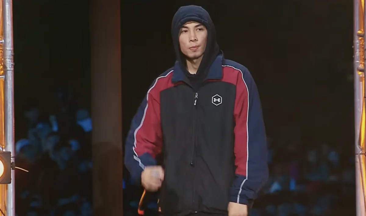 Qarakesek ісі сотқа жетті: әншіге есірткіге қатысты айып тағылды