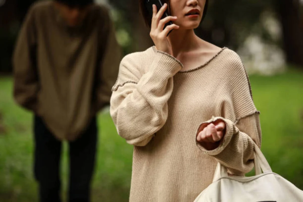 Тағы да «сталкинг» бабы: Қызылордада қызды 4 жыл бойы аңдыған адамға сот үкімі шықты