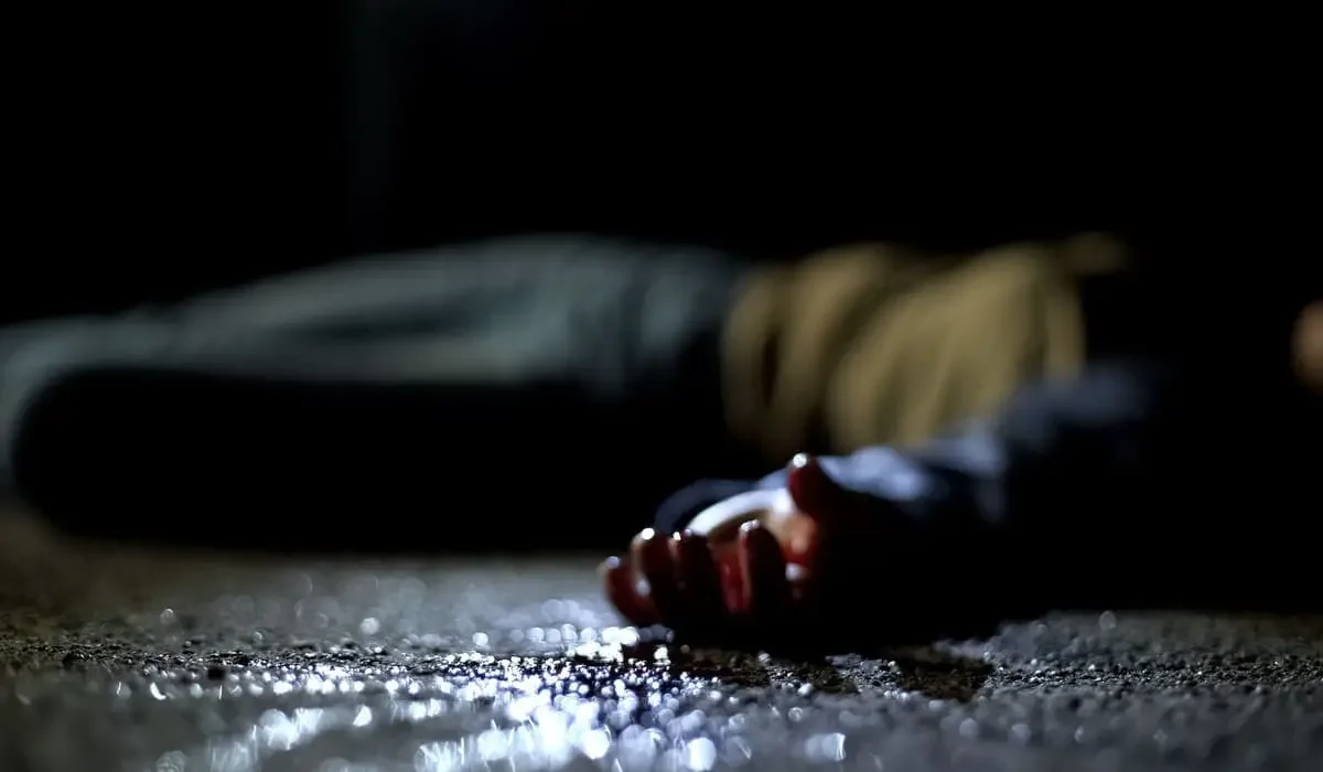 Ақтауда із-түзсіз жоғалып кеткен 38 жастағы әйелдің мәйіті табылды