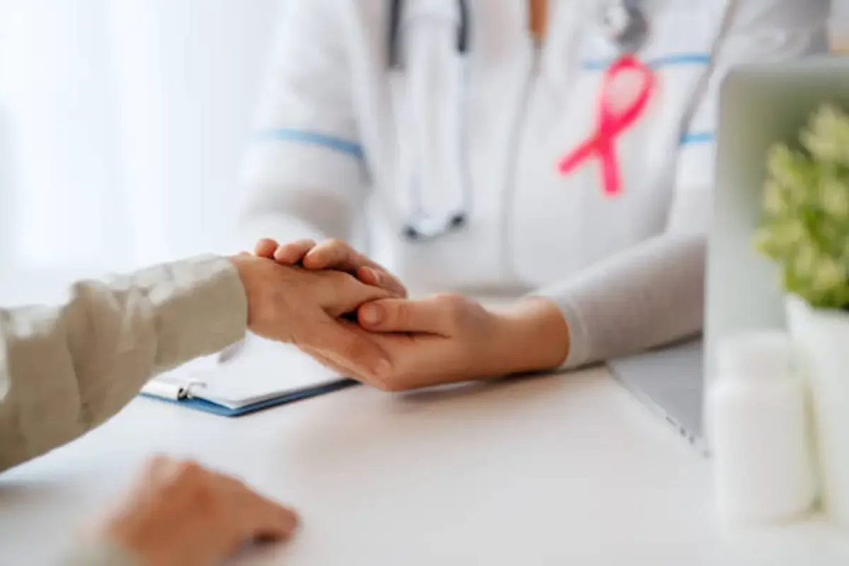 Балалар онкологиясымен күрес: еліміздегі емшаралардың нәтижесі қандай