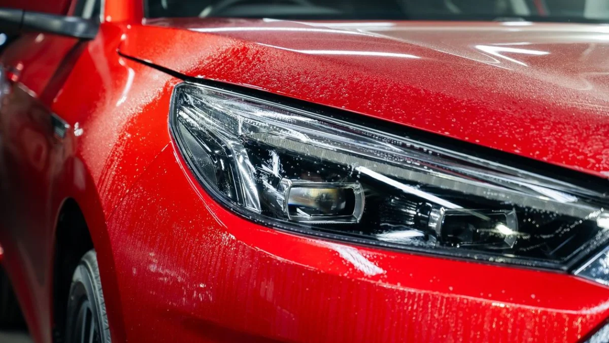 Астана тұрғыны шетелден көлік сатып аламын деп 16 млн теңгесінен айырылып қалды