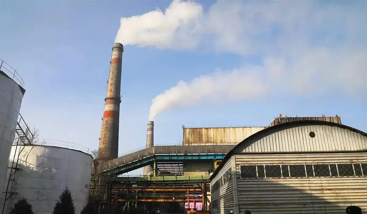 Көкшетау, Семей және Өскемендегі жаңа жылу орталықтарын Қазақстан үкіметі өзі салатын болды