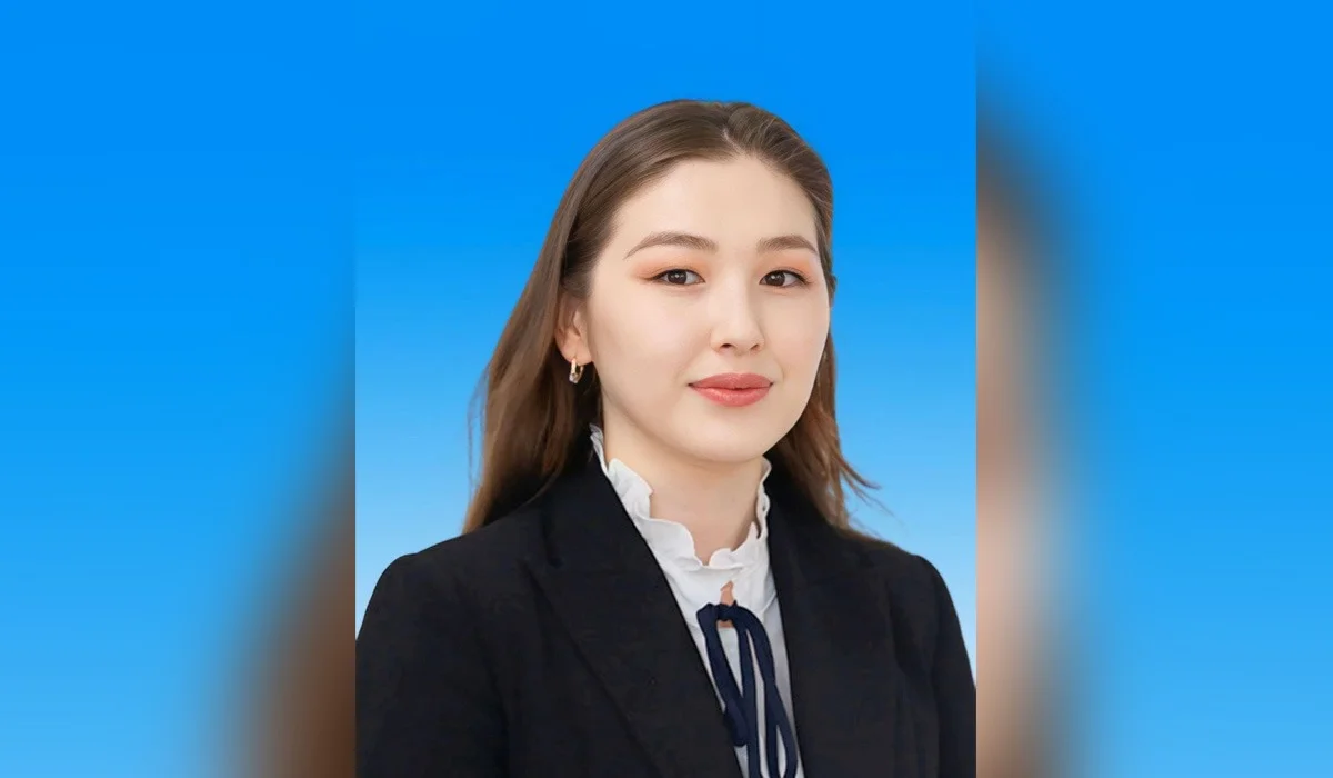 Құқықтық айқындық пен сот арқылы қорғалу құқығы: кассациялық сатының маңызы қандай