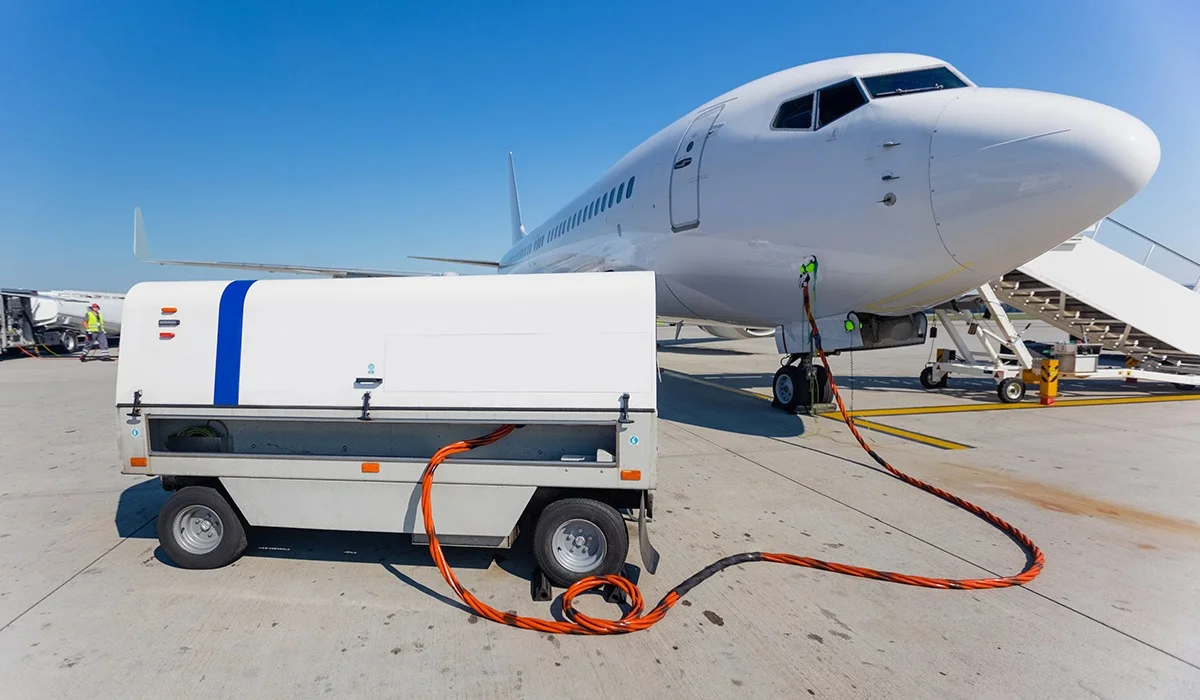 Қазақстанда экологиялық автомобиль мен авиация отынын өндіретін зауыт салынады