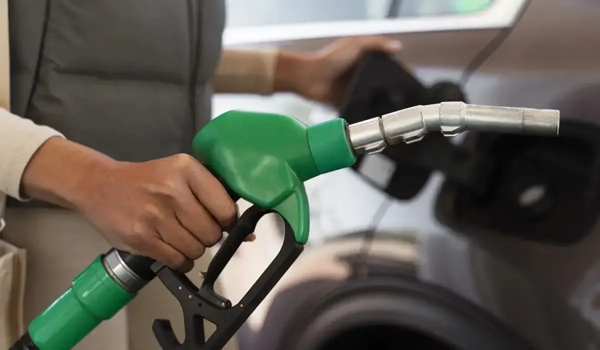 Жаңа мұнай өңдеу зауыты жанар-жағармай тапшылығын жояды – вице-министр