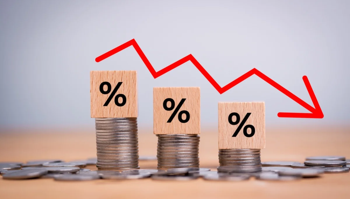 Инфляция 12,2%: баға баяулағанымен, қысым әлі сейілген жоқ