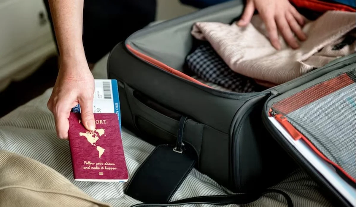 Канада қорғаныс саласын нығайту үшін шетелдік әскерилерді көшіп келуге шақырып жатыр