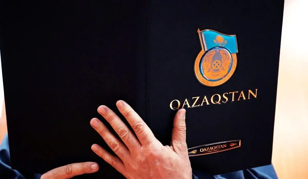 «Бейнежазбада 21 орама көрінбейді»: Орал соты кінәсіз азаматты 7 жылға соттап жіберген