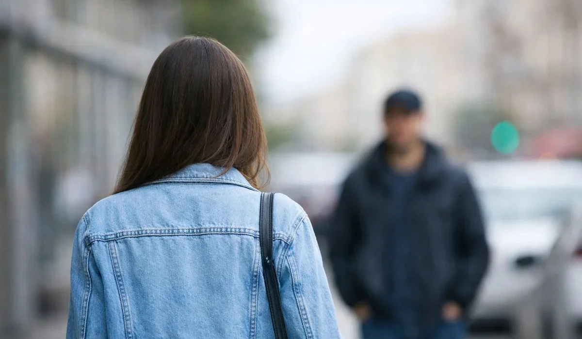 БҚО-да әйел адамға бірнеше айдан бері тыныштық бермеген ер адам күтпеген жағдайға тап болды