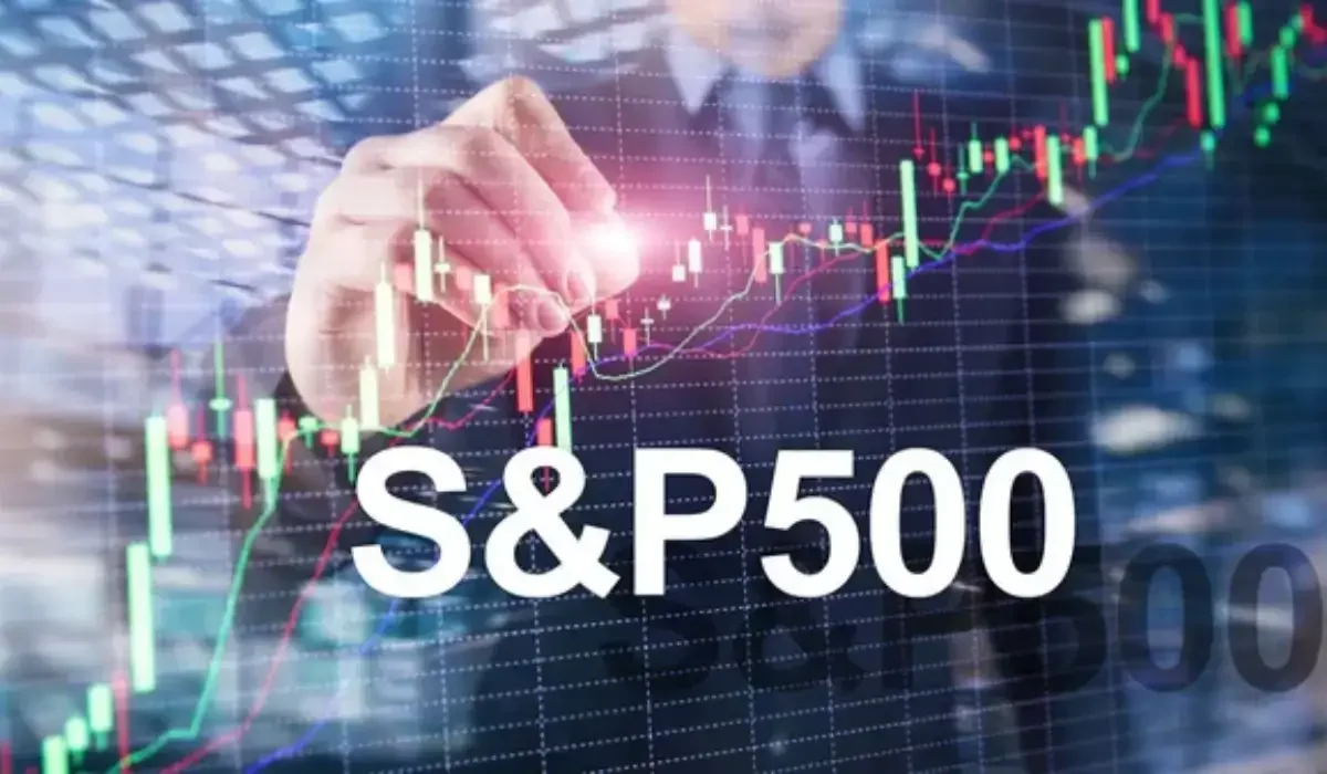 Халықаралық S&P агенттігі Қазақстанның несте рейтингін растады
