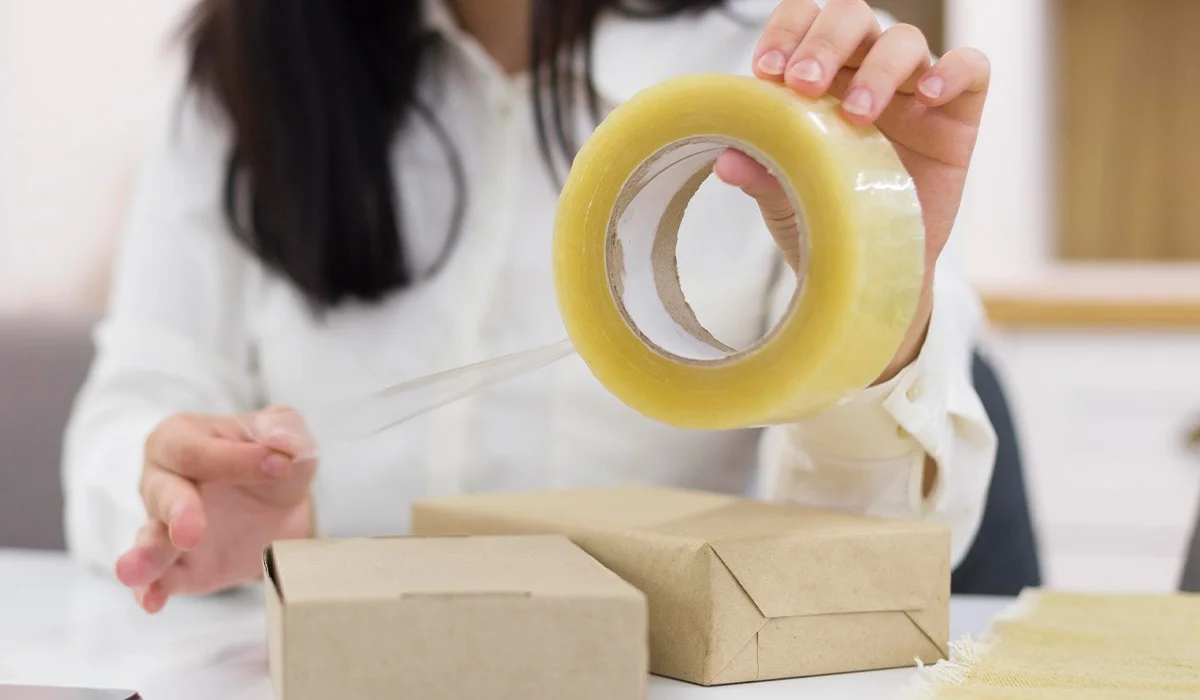 Түркістан облысы жылына 1,5 млн скотч өндіріп, оны ТМД елдеріне сатпақ